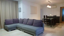Blk 196D Punggol Field (Punggol), HDB 5 Rooms #160267522